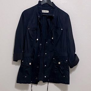 Fashion Bug Light Weight Jacket